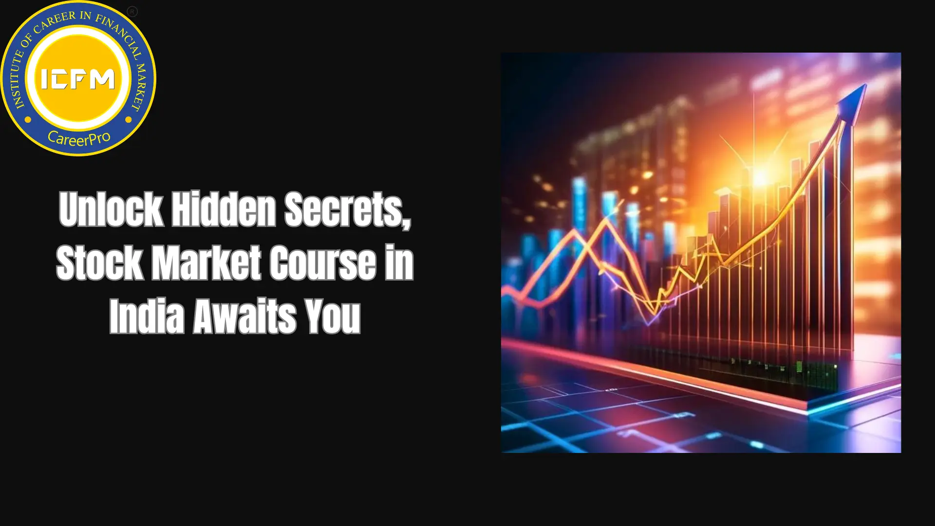 6819b200342bedfb54771ba4